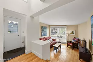 53 Cole Ave, Williamstown, MA 01267 - Photo 23