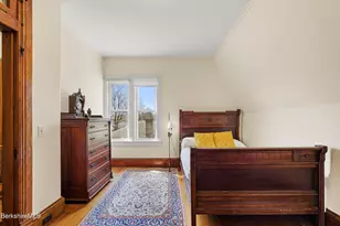 53 Cole Ave, Williamstown, MA 01267 - Photo 45