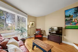 53 Cole Ave, Williamstown, MA 01267 - Photo 25