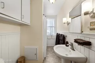 53 Cole Ave, Williamstown, MA 01267 - Photo 37