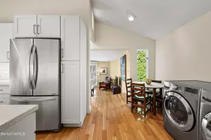 53 Cole Ave, Williamstown, MA 01267 - Photo 17