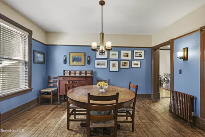 53 Cole Ave, Williamstown, MA 01267 - Photo 13