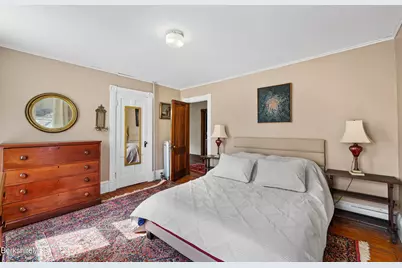 53 Cole Ave, Williamstown, MA 01267 - Photo 31