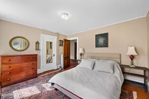 53 Cole Ave, Williamstown, MA 01267 - Photo 31