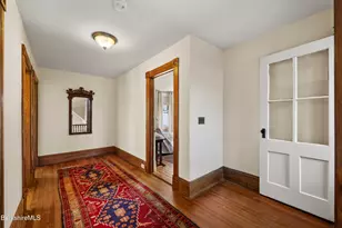 53 Cole Ave, Williamstown, MA 01267 - Photo 27