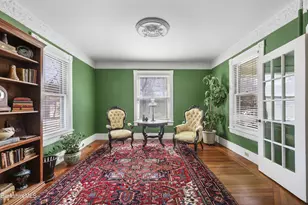 53 Cole Ave, Williamstown, MA 01267 - Photo 7