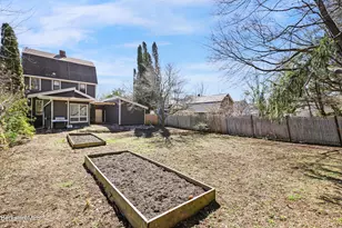 53 Cole Ave, Williamstown, MA 01267 - Photo 49