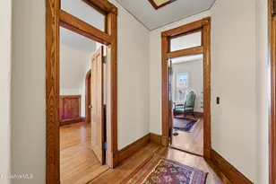 53 Cole Ave, Williamstown, MA 01267 - Photo 39