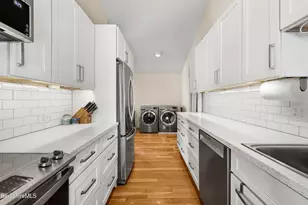 53 Cole Ave, Williamstown, MA 01267 - Photo 21