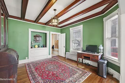 53 Cole Ave, Williamstown, MA 01267 - Photo 11