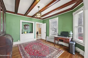 53 Cole Ave, Williamstown, MA 01267 - Photo 11