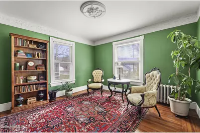 53 Cole Ave, Williamstown, MA 01267 - Photo 5