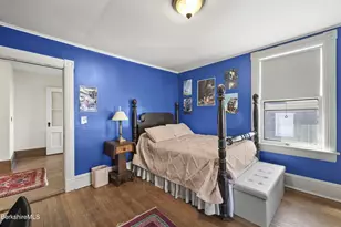 53 Cole Ave, Williamstown, MA 01267 - Photo 35