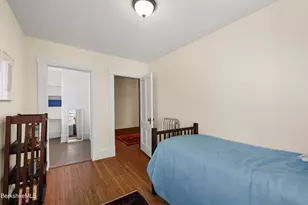 53 Cole Ave, Williamstown, MA 01267 - Photo 33