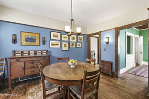 53 Cole Ave, Williamstown, MA 01267 - Photo 13