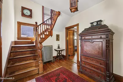 53 Cole Ave, Williamstown, MA 01267 - Photo 3