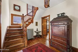 53 Cole Ave, Williamstown, MA 01267 - Photo 3