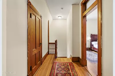 53 Cole Ave, Williamstown, MA 01267 - Photo 37