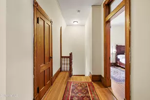 53 Cole Ave, Williamstown, MA 01267 - Photo 37