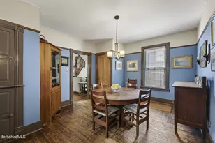 53 Cole Ave, Williamstown, MA 01267 - Photo 15