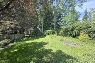 53 Cole Ave, Williamstown, MA 01267 - Photo 51