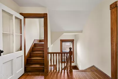 53 Cole Ave, Williamstown, MA 01267 - Photo 29