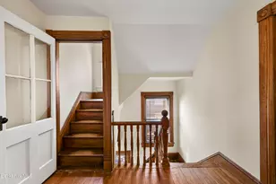 53 Cole Ave, Williamstown, MA 01267 - Photo 29