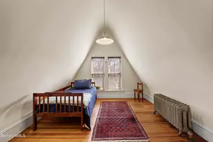 53 Cole Ave, Williamstown, MA 01267 - Photo 47