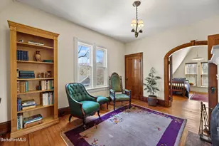 53 Cole Ave, Williamstown, MA 01267 - Photo 43