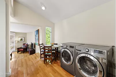 53 Cole Ave, Williamstown, MA 01267 - Photo 21