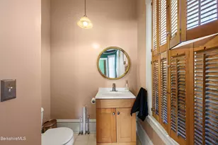 53 Cole Ave, Williamstown, MA 01267 - Photo 27