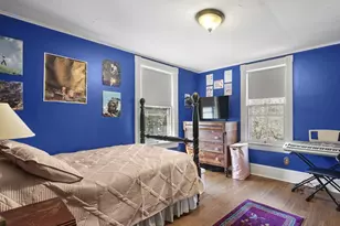 53 Cole Ave, Williamstown, MA 01267 - Photo 35