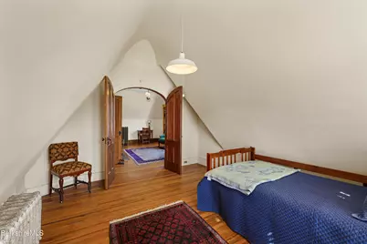 53 Cole Ave, Williamstown, MA 01267 - Photo 47