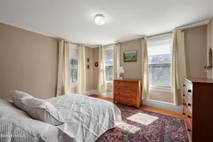 53 Cole Ave, Williamstown, MA 01267 - Photo 31