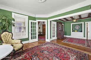 53 Cole Ave, Williamstown, MA 01267 - Photo 9