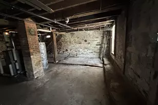 31 William St, Chester, MA 01011 - Photo 9