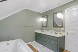 56 Victoria Ln, Lanesborough, MA 01237 - Photo 33