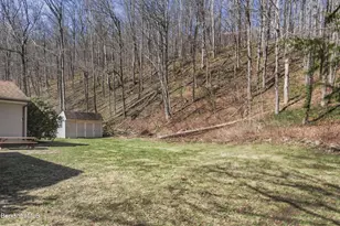 56 Victoria Ln, Lanesborough, MA 01237 - Photo 51