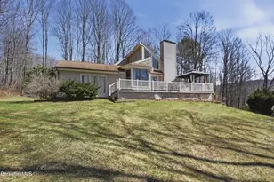 56 Victoria Ln, Lanesborough, MA 01237 - Photo 1