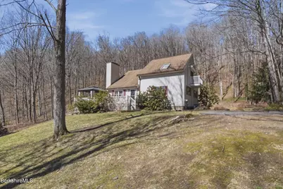 56 Victoria Ln, Lanesborough, MA 01237 - Photo 49