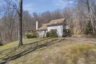 56 Victoria Ln, Lanesborough, MA 01237 - Photo 49