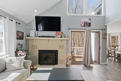 56 Victoria Ln, Lanesborough, MA 01237 - Photo 17