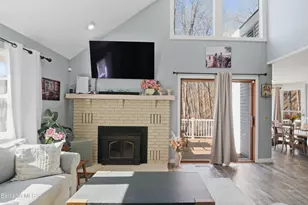 56 Victoria Ln, Lanesborough, MA 01237 - Photo 17