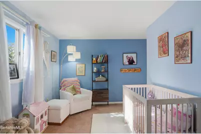 56 Victoria Ln, Lanesborough, MA 01237 - Photo 35