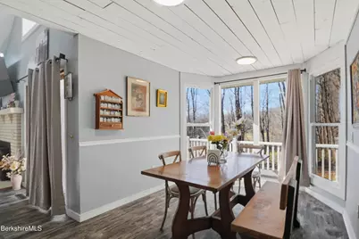 56 Victoria Ln, Lanesborough, MA 01237 - Photo 27