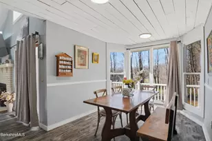 56 Victoria Ln, Lanesborough, MA 01237 - Photo 27