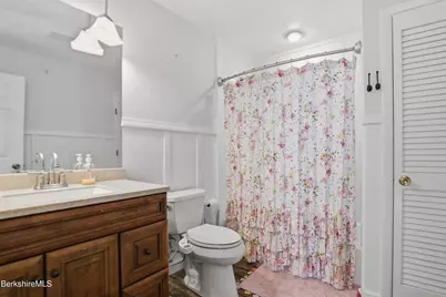 56 Victoria Ln, Lanesborough, MA 01237 - Photo 41