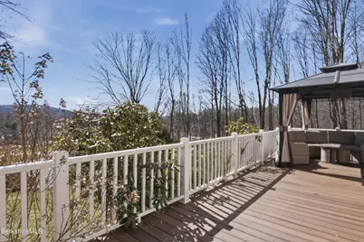 56 Victoria Ln, Lanesborough, MA 01237 - Photo 11