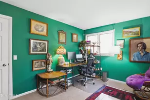 56 Victoria Ln, Lanesborough, MA 01237 - Photo 39