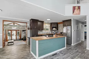 56 Victoria Ln, Lanesborough, MA 01237 - Photo 15